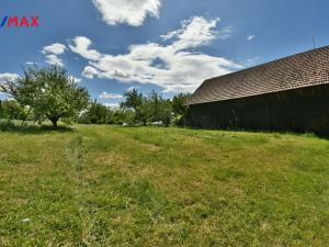 Prodej rodinného domu, Židovice, 86 m2