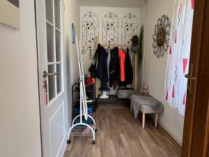 Prodej rodinného domu, Rejštejn, 146 m2