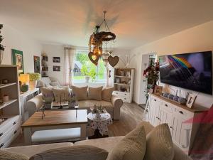 Prodej rodinného domu, Rejštejn, 146 m2