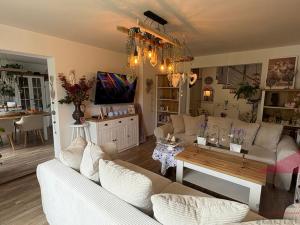 Prodej rodinného domu, Rejštejn, 146 m2