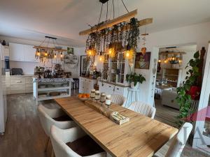 Prodej rodinného domu, Rejštejn, 146 m2