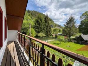 Prodej rodinného domu, Rejštejn, 146 m2