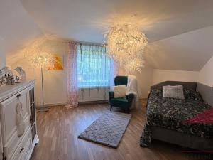 Prodej rodinného domu, Rejštejn, 146 m2