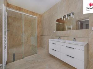 Pronájem bytu 3+kk, Pardubice, Nerudova, 80 m2
