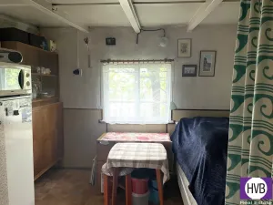 Prodej pozemku pro bydlení, Lety, Na skalkách, 401 m2