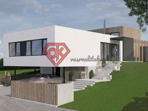 Prodej pozemku pro bydlení, Letohrad, 1937 m2