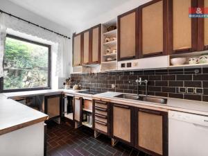 Prodej zemědělské usedlosti, Čistá, 185 m2