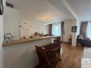 Prodej bytu 3+kk, Karlovy Vary, Jateční, 118 m2