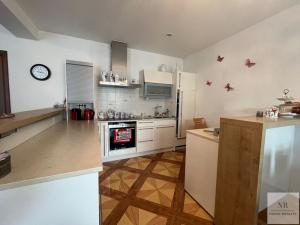 Prodej bytu 3+kk, Karlovy Vary, Jateční, 118 m2
