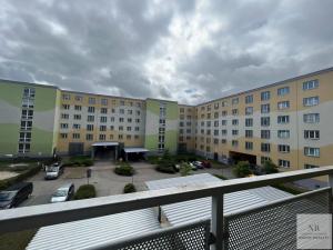 Prodej bytu 3+kk, Karlovy Vary, Jateční, 118 m2