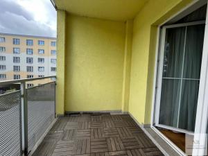 Prodej bytu 3+kk, Karlovy Vary, Jateční, 118 m2
