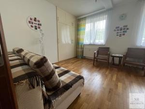Prodej bytu 3+kk, Karlovy Vary, Jateční, 118 m2