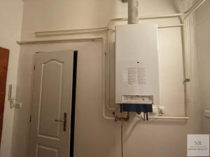 Prodej bytu 2+1, Karlovy Vary, Tylova, 70 m2