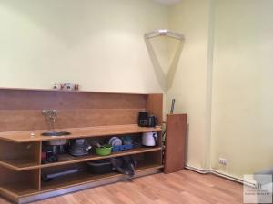 Prodej bytu 3+kk, Karlovy Vary, Zámecký vrch, 72 m2