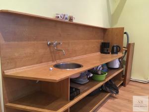 Prodej bytu 3+kk, Karlovy Vary, Zámecký vrch, 72 m2
