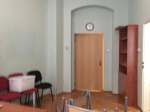 Prodej bytu 3+kk, Karlovy Vary, Zámecký vrch, 72 m2