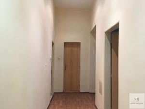 Prodej bytu 3+kk, Karlovy Vary, Zámecký vrch, 72 m2