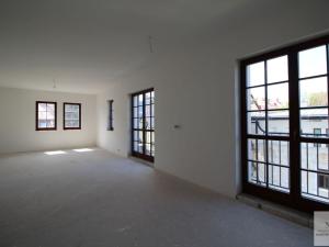 Prodej činžovního domu, Karlovy Vary, Rumunská, 1336 m2