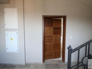 Prodej činžovního domu, Karlovy Vary, Rumunská, 1336 m2