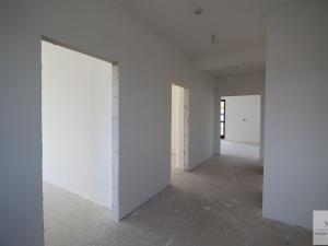 Prodej činžovního domu, Karlovy Vary, Rumunská, 1336 m2