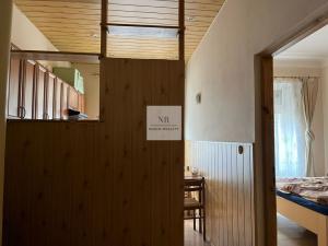 Prodej bytu 3+1, Karlovy Vary, Vítězná, 76 m2
