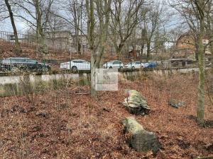 Prodej bytu 3+1, Karlovy Vary, Vítězná, 76 m2