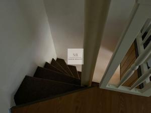 Prodej bytu 3+1, Karlovy Vary, Vítězná, 76 m2