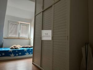 Prodej bytu 3+1, Karlovy Vary, Vítězná, 76 m2