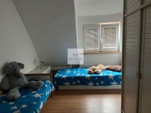 Prodej bytu 3+1, Karlovy Vary, Vítězná, 76 m2