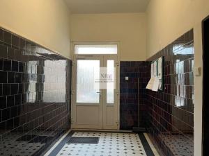 Prodej bytu 3+1, Karlovy Vary, Vítězná, 76 m2