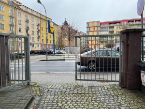 Prodej bytu 3+1, Karlovy Vary, Vítězná, 76 m2