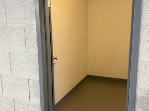 Prodej bytu 1+kk, Praha - Háje, Sochorcova, 32 m2