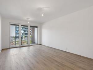 Prodej bytu 1+kk, Praha - Háje, Sochorcova, 31 m2