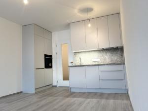 Prodej bytu 1+kk, Praha - Háje, Sochorcova, 31 m2