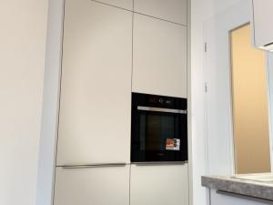 Prodej bytu 1+kk, Praha - Háje, Sochorcova, 31 m2