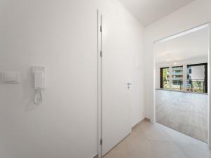 Prodej bytu 1+kk, Praha - Háje, Sochorcova, 31 m2