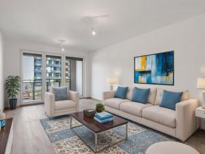 Prodej bytu 1+kk, Praha - Háje, Sochorcova, 31 m2