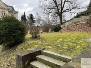 Prodej bytu 4+1, Karlovy Vary, Krále Jiřího, 134 m2