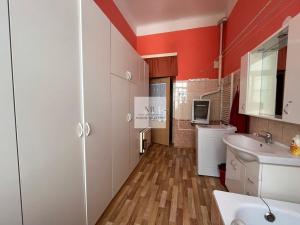 Prodej bytu 2+1, Karlovy Vary, T. G. Masaryka, 77 m2