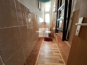 Prodej bytu 2+1, Karlovy Vary, T. G. Masaryka, 77 m2
