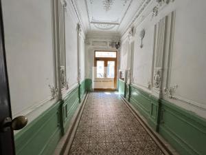 Prodej bytu 2+1, Karlovy Vary, T. G. Masaryka, 77 m2