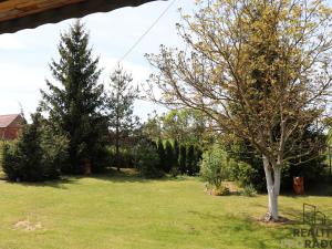 Prodej rodinného domu, Čistá - Nová Ves, 276 m2