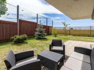 Prodej bytu 3+kk, Praha - Pitkovice, Pýchavková, 92 m2