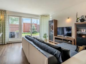 Prodej bytu 3+kk, Praha - Pitkovice, Pýchavková, 92 m2