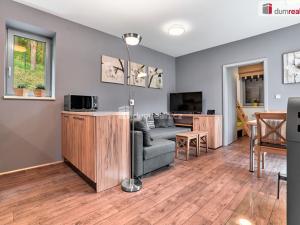 Prodej chaty, Merklín - Pstruží, 61 m2