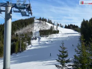 Prodej chaty, Merklín - Pstruží, 61 m2