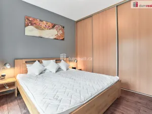 Prodej chaty, Merklín - Pstruží, 61 m2