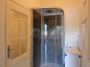 Pronájem bytu 1+kk, Praha - Žižkov, Hartigova, 25 m2