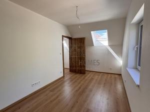 Prodej bytu 5+kk, Praha - Běchovice, Pplk. Nováčka, 140 m2