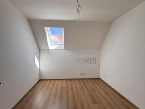 Prodej bytu 5+kk, Praha - Běchovice, Pplk. Nováčka, 140 m2